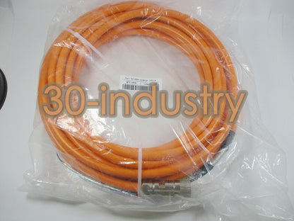 Power Cable for 2090-CSBM1DF Series - Multiple Lengths Available - KOEED