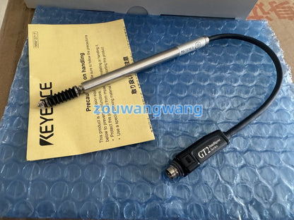KEYENCE GT2-P12 DIGITAL SENSOR - KEYENCE