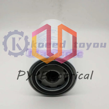 1PCS FOR 10525274 Oil Separator Compair Screw Air Compressor A10525274~