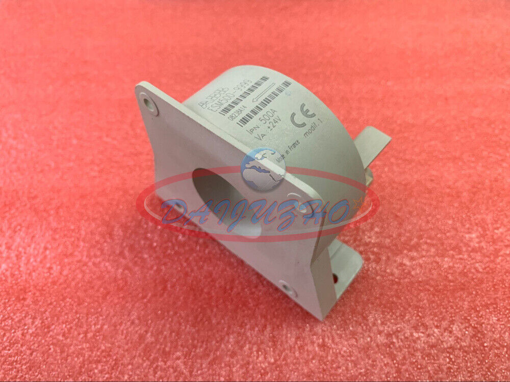 ABB ESM 500-9999 Power Module - ABB