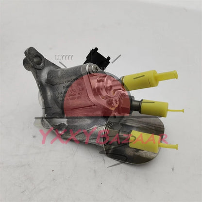 Fits for Volvo Mack DEF Dosing Unit Valve Injector 22391563 22391565