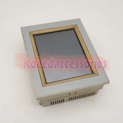 1PCS IDEC HG2F-SS22VF Operator Interface