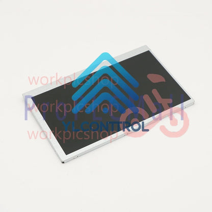 1Pcs 7.0" 800×480 Resolution M070SWP1 R4 LCD Screen PANEL #Us