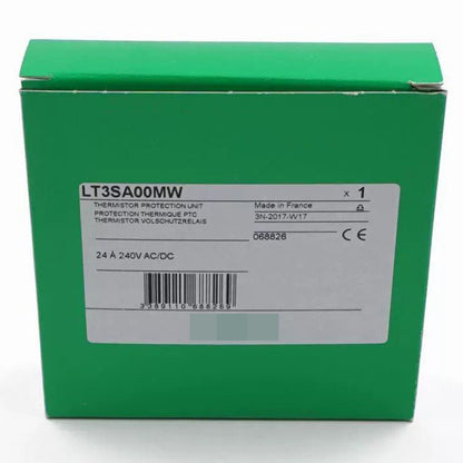 new 1PC snd LT3SA00MW THERMISTOR RELAY LT3SA00MW ship - HONEYWELL