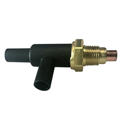 Air Assist Control Solenoid Valve 36281RTA003 for Honda Civic CRV Element 07-11