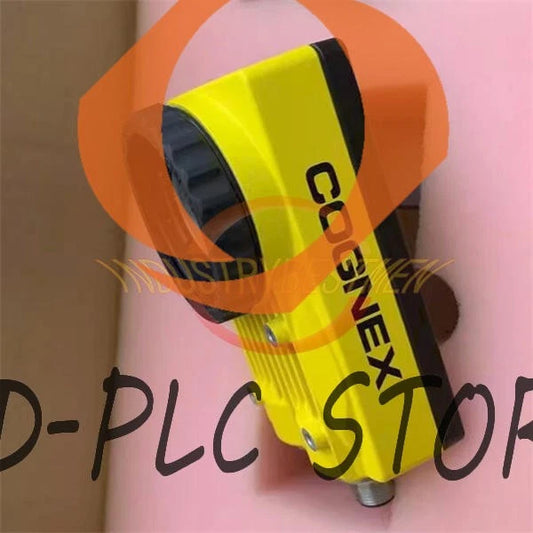 1PC Cognex IS5400-C01 COGNEX Industrial camera camera