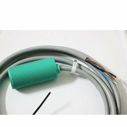 CBN15-30GK60-E0 Proximity Switch - PEPPERL+FUCHS