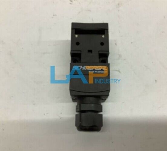 Schmersal AZ17-11ZK-ST Limit Switch - 1 Piece - SCHMERSAL