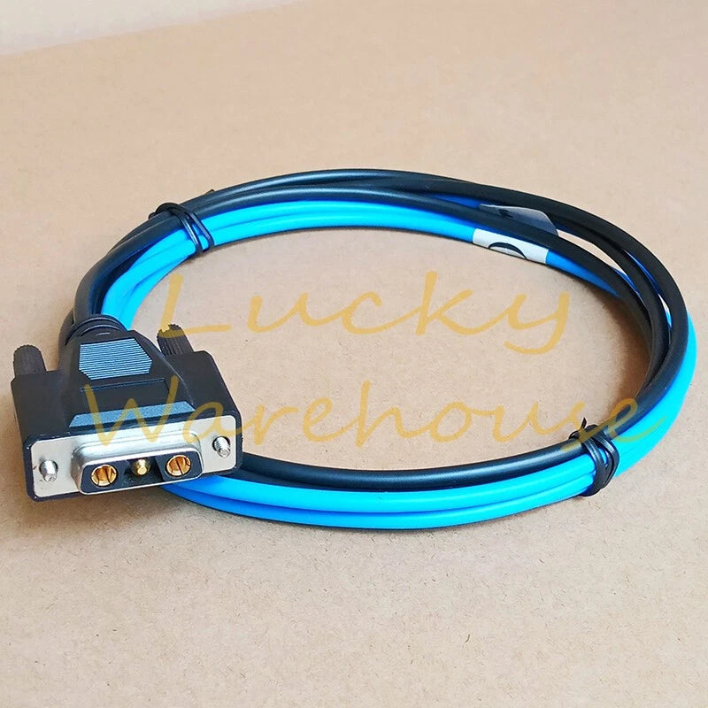 1PCS OLT Power Cord C300/C320/C610/C620/PRWG/PRWH/SMXA/MA5680T/5800 1-20m