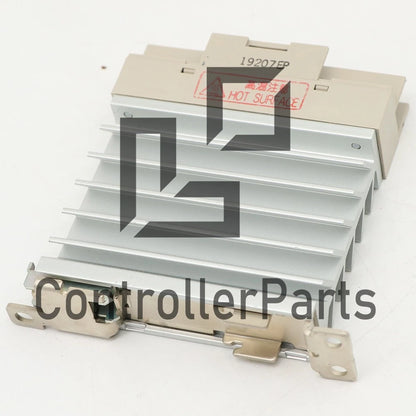 1PCS Omron G3PB-225B-VD G3PB225BVD Solid State Relay