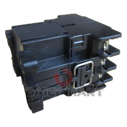 FUJI SC-4-0 Contactor 220VAC