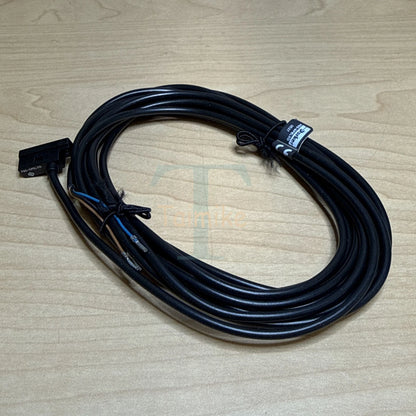 ! Parker P8S-SPELXD Electric Sensor PNP Cable 3m