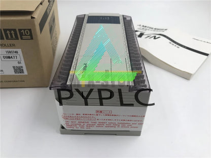 1Pcs Mitsubishi PLC FX1N-60MR-001 FX1N60MR001 Programmable Logic Controlle