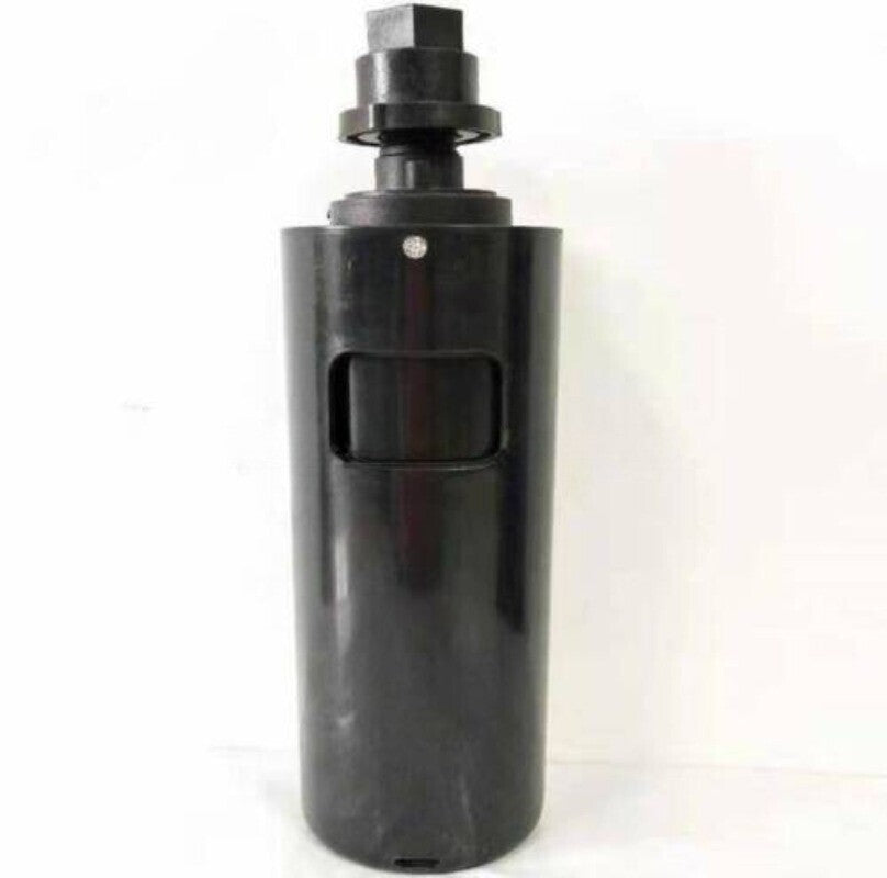 1PCS 2901075000 Drain Valve Kit WSD 80 for Atlas Copco Air Compressors