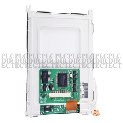 new Hitachi SP14N001-Z1 SP14N001 LCD Panel