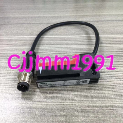 new 1PC LEUZE GS 61/6D.2-200-S12 Slot switch
