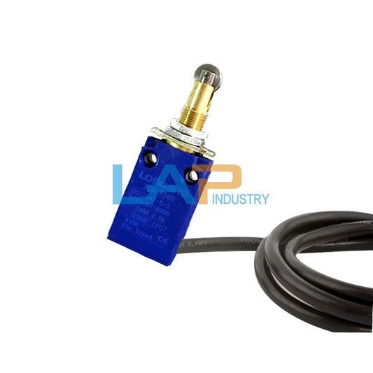 LONGJING XCM-F102 Limit Switch - 1 Meter Length - LONGJING