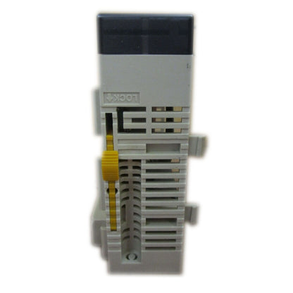 Omron Automation and Safety CQM1-IA221 programmable input module 8 points - OMRON AUTOMATION AND SAFETY