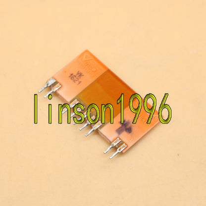 ABB Inverter Thick Film IPP-HYB5 Tested OK - ABB