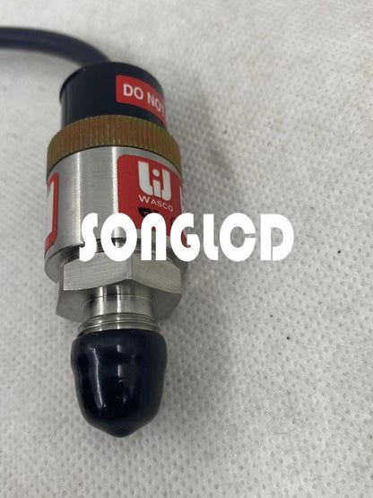 UHP159-31W2B-X/7792 - High-Performance 1PC Product - KOEED
