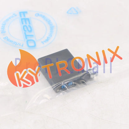 Festo ones 381016 SC VADMI-...-P 1PCS~