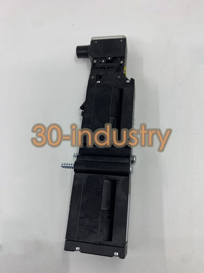 1pcs New Solenoid Valve 0820056601 - KOEED