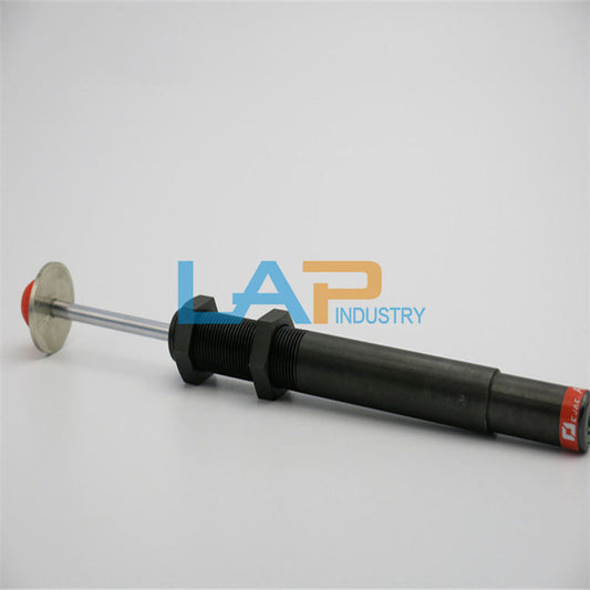 CJAC AC2065-2KW Hydraulic Shock Absorber - 1PCS - CJAC