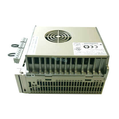 new Yaskawa SGDH-08AE-S-OY servo drive 1 year - YASKAWA