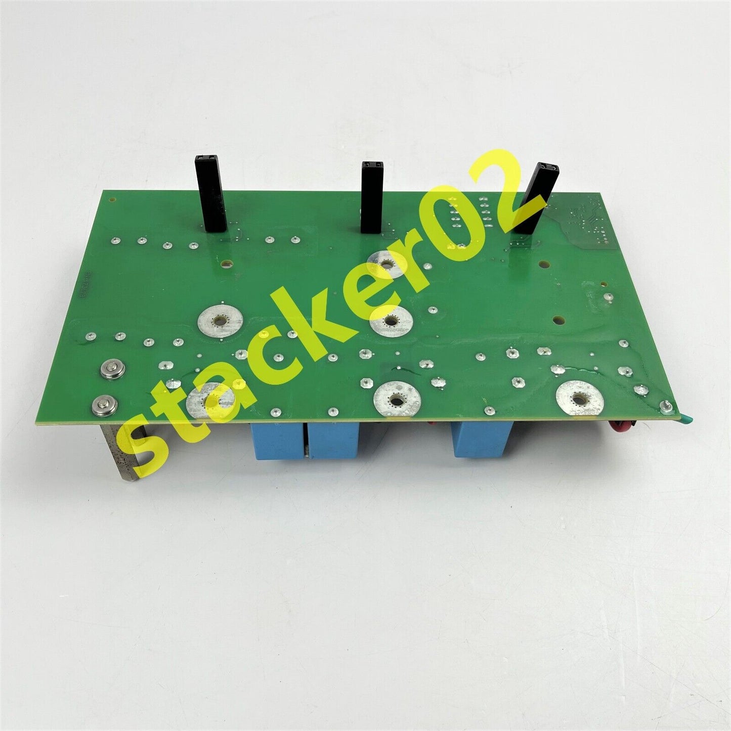 used PN-200960 PN200960 test fast ship by - UNKNOWN BRAND