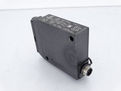 TRI-TRONICS SERF1 SENSOR - High Sensitivity Industrial Sensor for Precision Applications - TRI-TRONICS