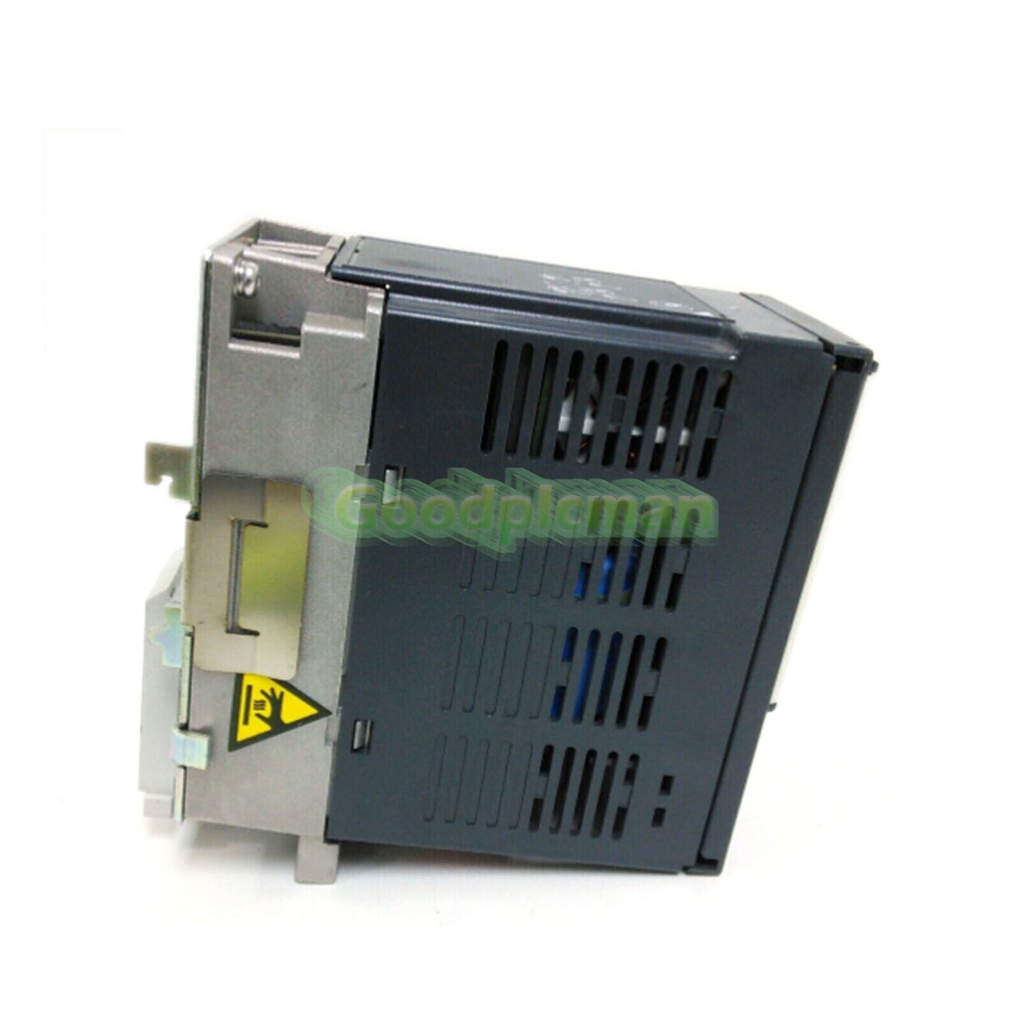 SND ATV312H037M2 0.37kw 200-240V INVERTER in box 1Pcs/