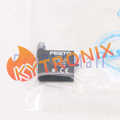 Festo ones 381016 SC VADMI-...-P 1PCS~