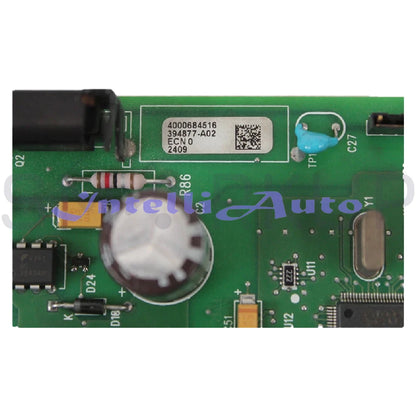 Tested 394877-A02 Inverter Trigger Board