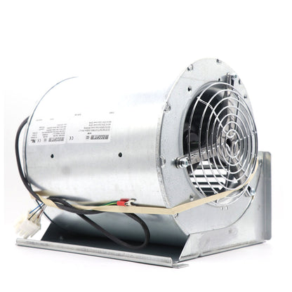 new In Box ECOFIT 2GDFUT65 Inverter Fan - ECOFIT