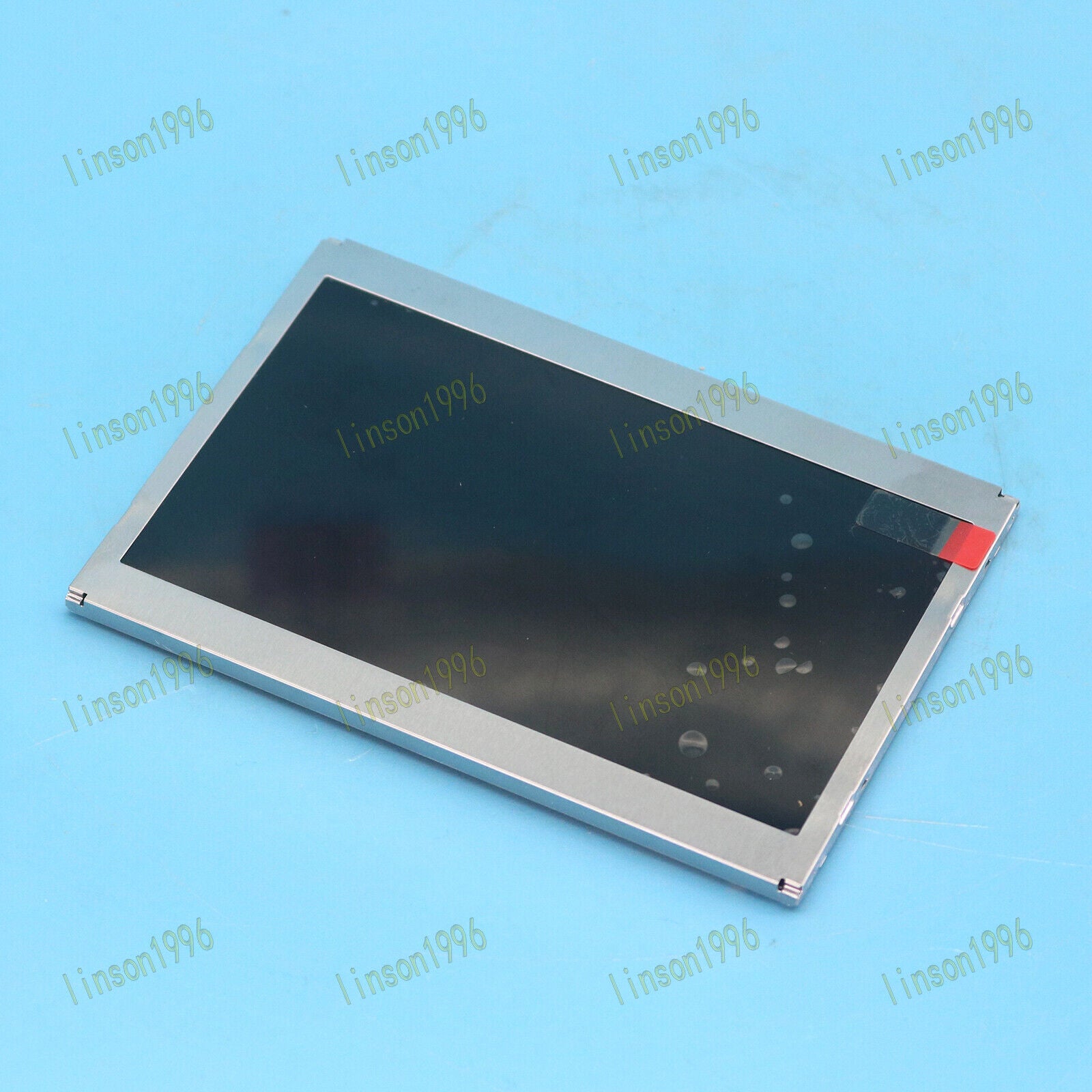 Mitsubishi AA050MG03 5-inch LCD Display Panel - MITSUBISHI