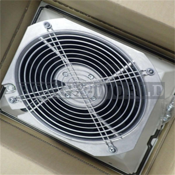 new ONE RITTAL SK3326100 Cabinet fan SK 3326100 - ONE RITTAL