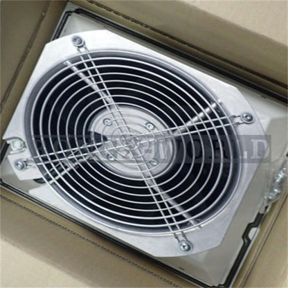 new ONE RITTAL SK3326100 Cabinet fan SK 3326100 - ONE RITTAL