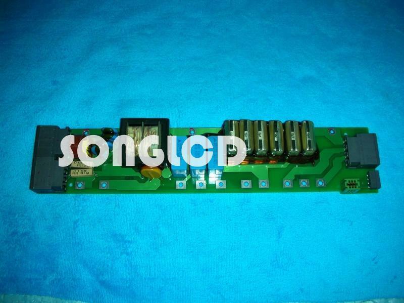 SVFIL02/4 C01017002 - High-Quality Replacement Part - SVFI
