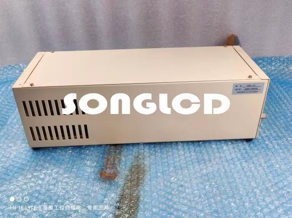 CDS-Z1 Optical Sensor Module for Electronics Projects - CDS