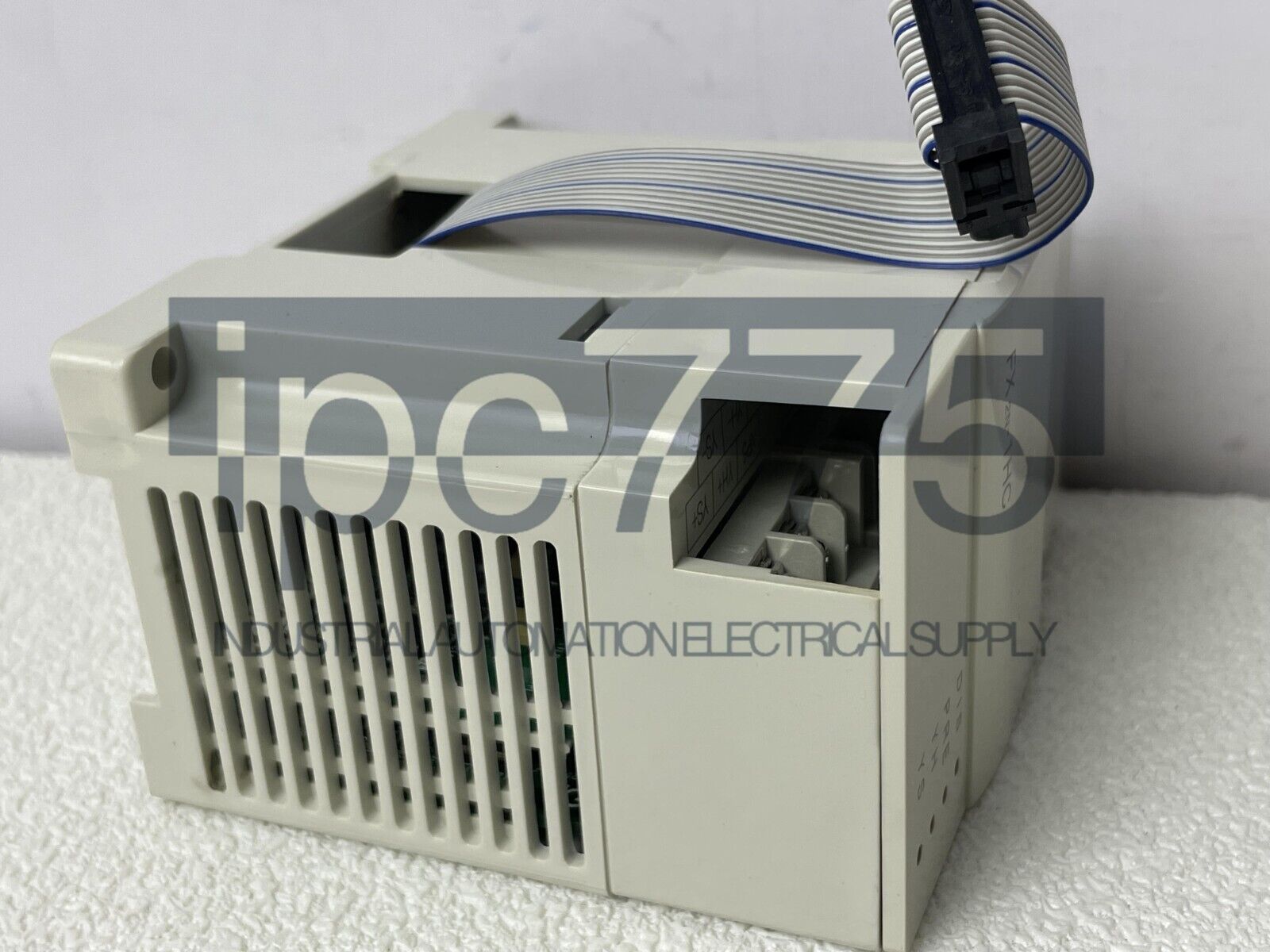 1PC Mitsubishi FX2N-1HC PLC in box - MITSUBISHI