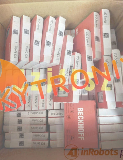 1pcs PILZ 774300 PNOZ X1 24VAC/DC 3n/o 1n/c