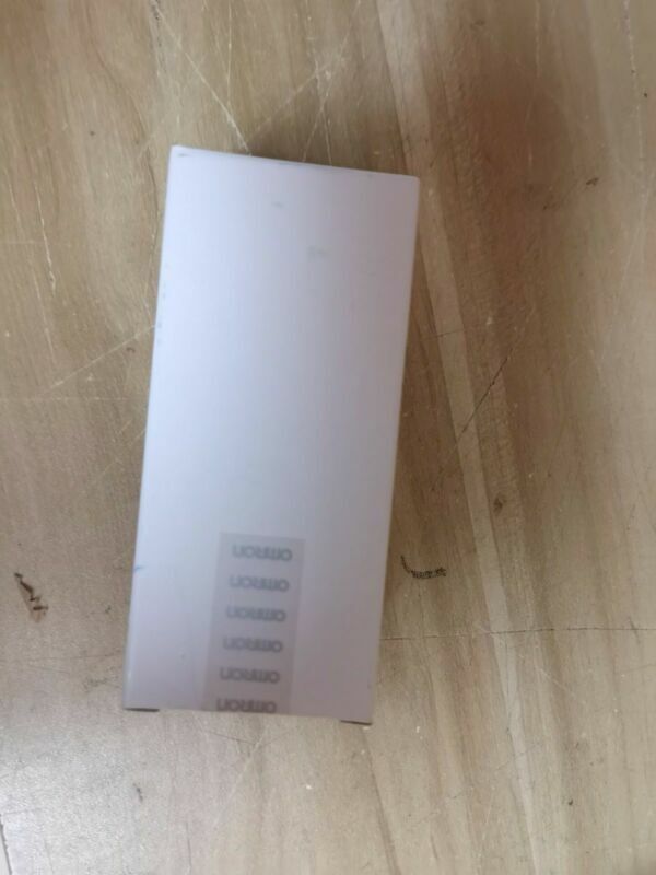 1PCS OMRON CP1W-CIF01 CP1WCIF01 PLC UNIT IN BOX #OM