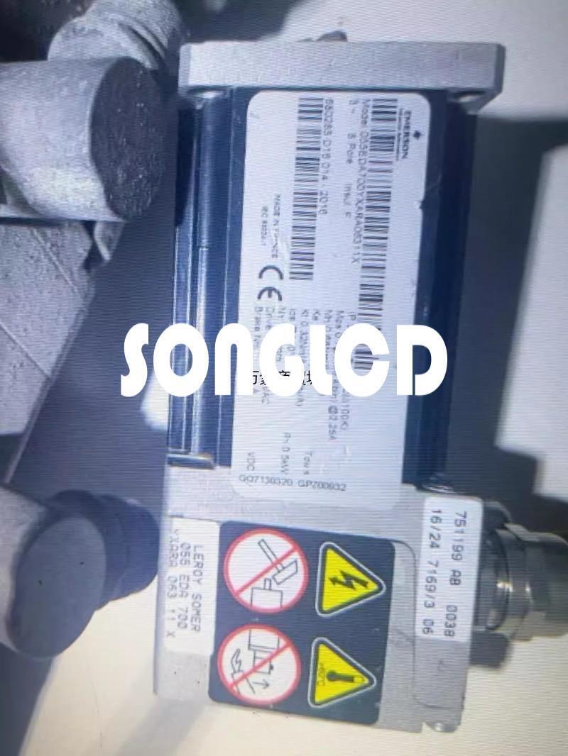 1PCS 055EAD700YXARA06311X High-Performance Component - KOEED