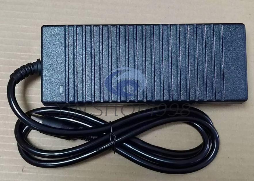 AC Adapter for SonoSite M-Turbo, Micromaxx, Titan Ultrasound System Power Pack