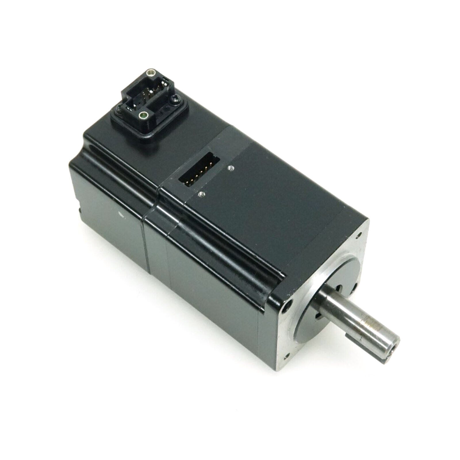 new in box YASKAWA SGMJV-01A3A61 AC Servo motor - YASKAWA