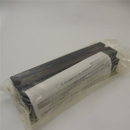 Mitsubishi AJ65SBTB1-32T1 - MITSUBISHI