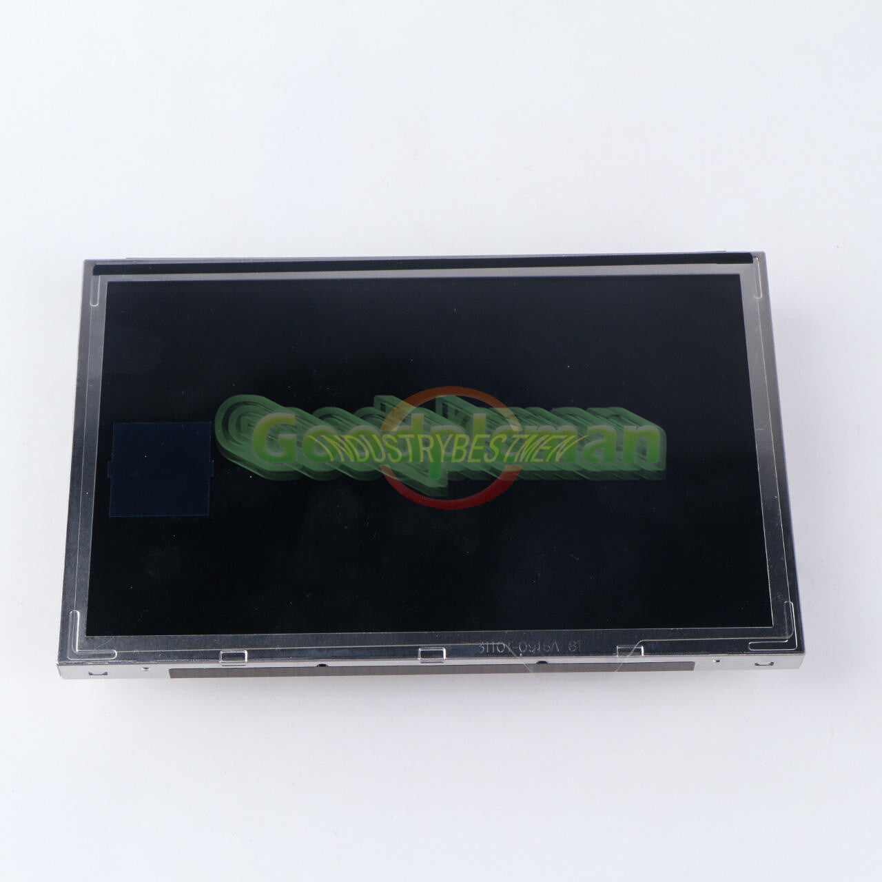 ONE LG LA070WV4-SD04 7" 800×480 Resolution LCD Screen Panel