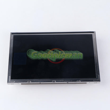 ONE LG LA070WV4-SD04 7" 800×480 Resolution LCD Screen Panel