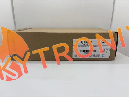 1pcs Mettler TOLEDO MT1041-20kg high-precision single-point weighing sensor.