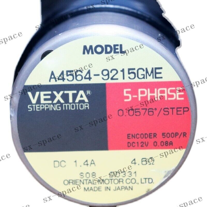 used 1PCS A4564-9215GME tested by - KOEED